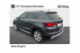 SEAT ATECA Xperience