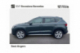 SEAT ATECA Xperience