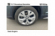 SEAT ATECA Xperience