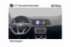 SEAT ATECA Xperience