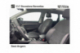 SEAT ATECA Xperience