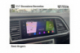 SEAT ATECA Xperience