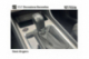 SEAT ATECA Xperience