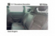SEAT ATECA Xperience
