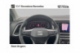 SEAT ATECA Xperience