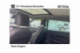 SEAT ATECA Xperience