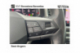 SEAT ATECA Xperience
