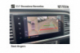 SEAT ATECA Xperience