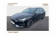 CUPRA LEON SPORTSTOURER V
