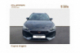 CUPRA LEON SPORTSTOURER V