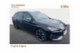 CUPRA LEON SPORTSTOURER V