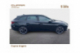 CUPRA LEON SPORTSTOURER V