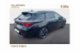 CUPRA LEON SPORTSTOURER V