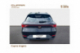 CUPRA LEON SPORTSTOURER V