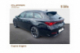 CUPRA LEON SPORTSTOURER V