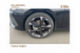 CUPRA LEON SPORTSTOURER V