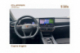 CUPRA LEON SPORTSTOURER V