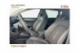 CUPRA LEON SPORTSTOURER V
