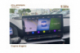 CUPRA LEON SPORTSTOURER V