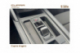 CUPRA LEON SPORTSTOURER V