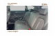 CUPRA LEON SPORTSTOURER V