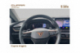 CUPRA LEON SPORTSTOURER V
