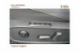 CUPRA LEON SPORTSTOURER V
