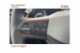 CUPRA LEON SPORTSTOURER V