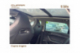 CUPRA LEON SPORTSTOURER V