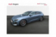 AUDI A5 AVANT S line