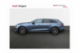 AUDI A5 AVANT S line
