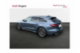 AUDI A5 AVANT S line