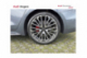 AUDI A5 AVANT S line