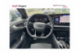 AUDI A5 AVANT S line