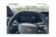 AUDI A5 AVANT S line