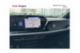 AUDI A5 AVANT S line