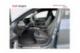 AUDI A5 AVANT S line