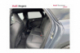 AUDI A5 AVANT S line