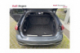 AUDI A5 AVANT S line