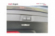 AUDI A5 AVANT S line