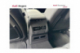 AUDI A5 AVANT S line