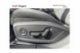 AUDI A5 AVANT S line