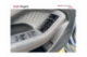 AUDI A5 AVANT S line