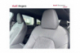 AUDI A5 AVANT S line