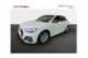 AUDI A1 SPORTBACK S Line