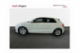 AUDI A1 SPORTBACK S Line