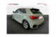 AUDI A1 SPORTBACK S Line