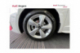 AUDI A1 SPORTBACK S Line