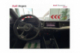 AUDI A1 SPORTBACK S Line
