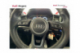 AUDI A1 SPORTBACK S Line